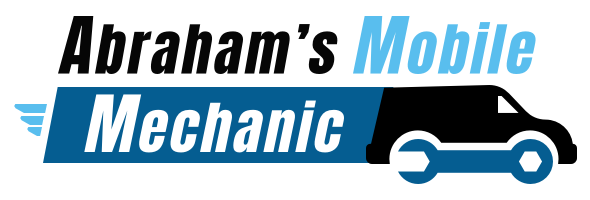 Abraham's Mobile Mechanic